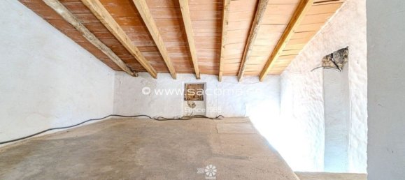 Таунхаус с 3 спальнями в Арта, Испания № 154349 23