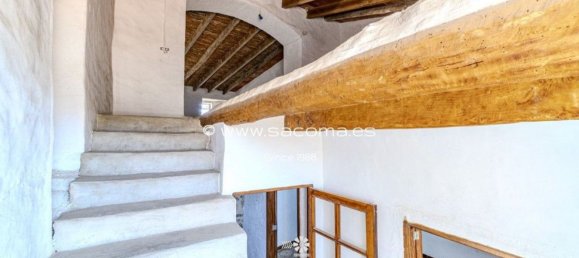 Таунхаус с 3 спальнями в Арта, Испания № 154349 20