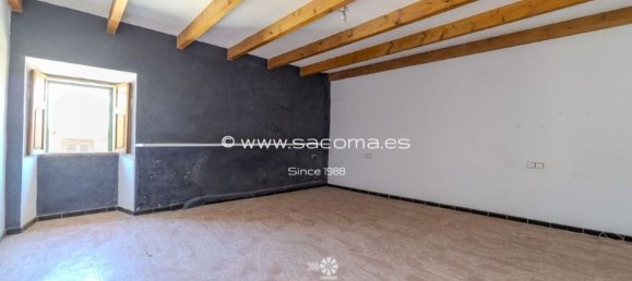 Таунхаус с 3 спальнями в Арта, Испания № 154349 14