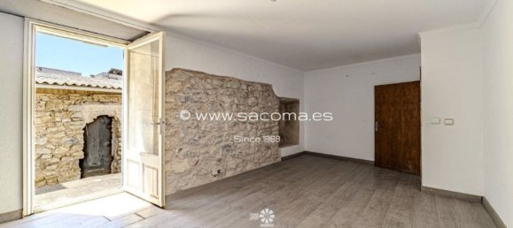 Таунхаус с 3 спальнями в Арта, Испания № 154349 16