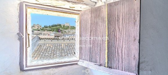 Таунхаус с 3 спальнями в Арта, Испания № 154349 22