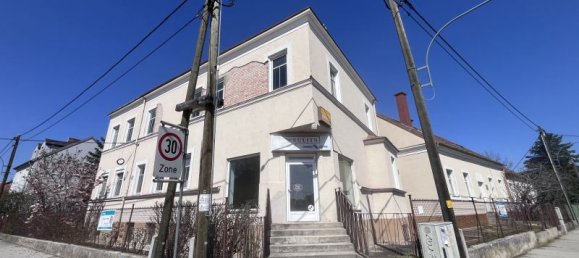 12-salle Maison à Baden, Austria No. 178908 3