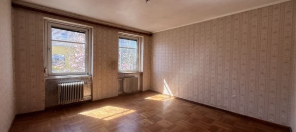 12-salle Maison à Baden, Austria No. 178908 8