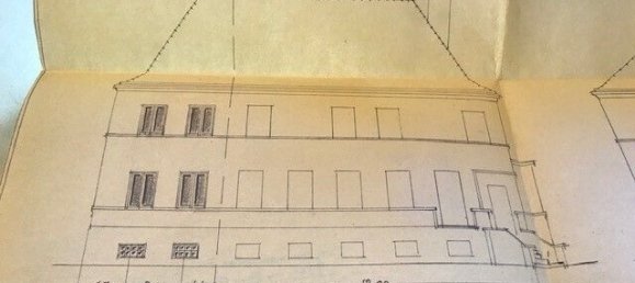 12-salle Maison à Baden, Austria No. 178908 30