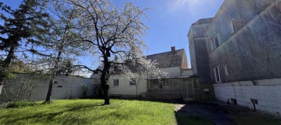 12-salle Maison à Baden, Austria No. 178908 13