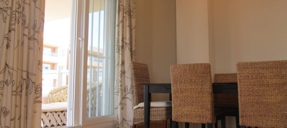 3 bedrooms Apartment in La Manga del Mar Menor, Spain No. 8330 17