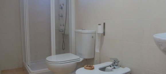 3 bedrooms Apartment in La Manga del Mar Menor, Spain No. 8330 15