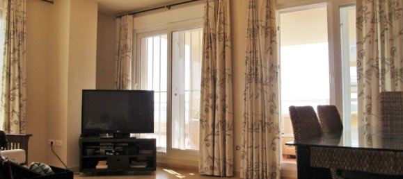 3 bedrooms Apartment in La Manga del Mar Menor, Spain No. 8330 10