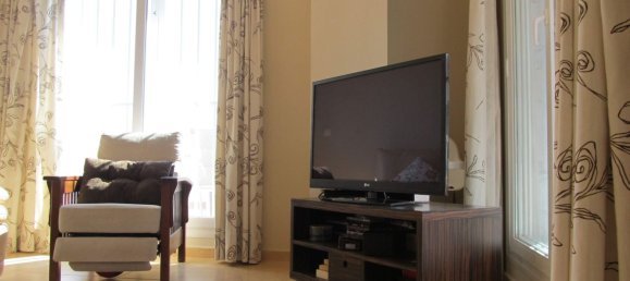 3 bedrooms Apartment in La Manga del Mar Menor, Spain No. 8330 12