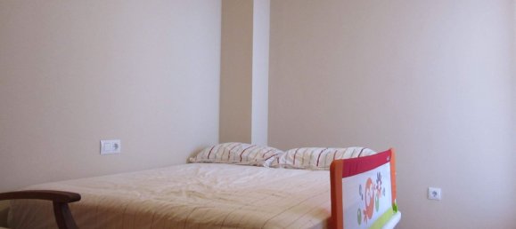 3 bedrooms Apartment in La Manga del Mar Menor, Spain No. 8330 18