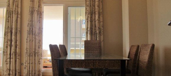 3 bedrooms Apartment in La Manga del Mar Menor, Spain No. 8330 14