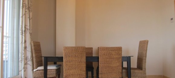 3 bedrooms Apartment in La Manga del Mar Menor, Spain No. 8330 8