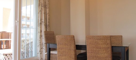 3 bedrooms Apartment in La Manga del Mar Menor, Spain No. 8330 21