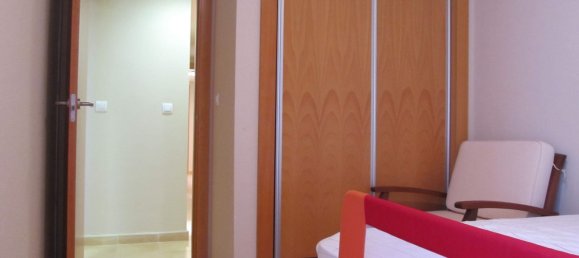 3 bedrooms Apartment in La Manga del Mar Menor, Spain No. 8330 19