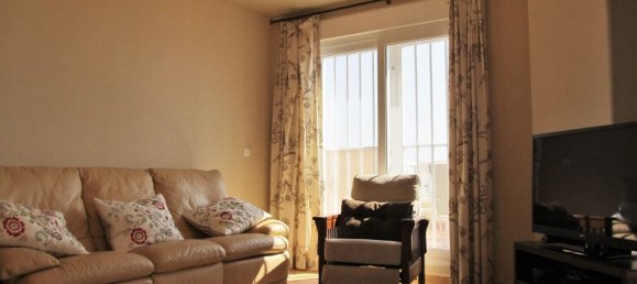 3 bedrooms Apartment in La Manga del Mar Menor, Spain No. 8330 22