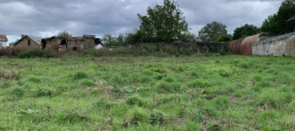 Grundstück in Amigny-Rouy, France 700m², Nr. 228232 3