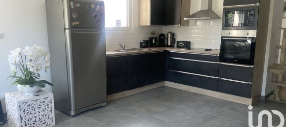 4 rooms House in Marckolsheim, France No. 218013 5