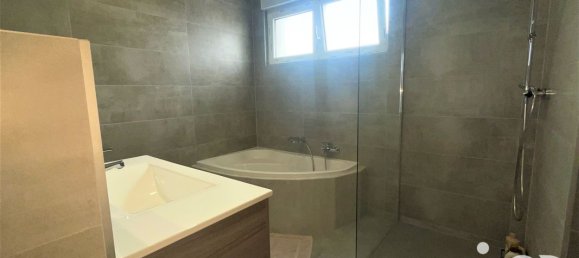 4 rooms House in Marckolsheim, France No. 218013 6