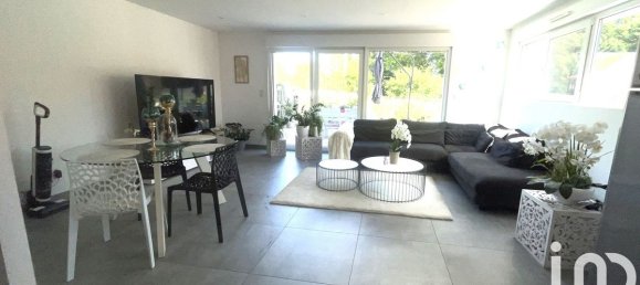 4 rooms House in Marckolsheim, France No. 218013 3