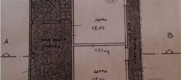 3 rooms Villa in Sannicola, Italy No. 284076 33