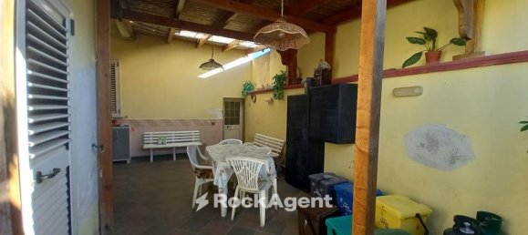 3 rooms Villa in Sannicola, Italy No. 284076 30