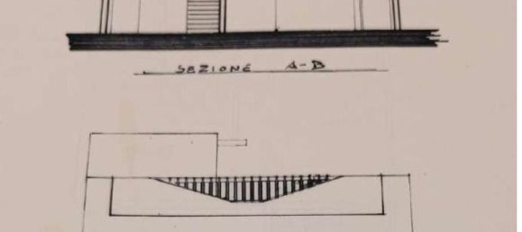 3 rooms Villa in Sannicola, Italy No. 284076 34