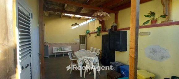 3 rooms Villa in Sannicola, Italy No. 284076 29