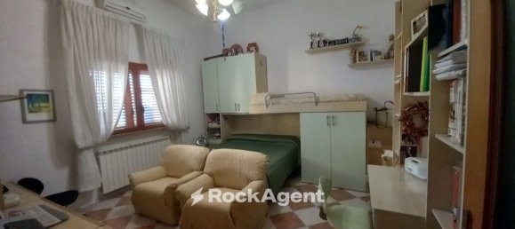 3 rooms Villa in Sannicola, Italy No. 284076 26