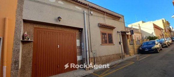 3 rooms Villa in Sannicola, Italy No. 284076 18