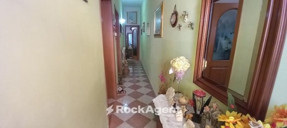 3 rooms Villa in Sannicola, Italy No. 284076 21