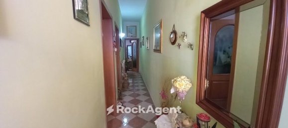 3 rooms Villa in Sannicola, Italy No. 284076 20