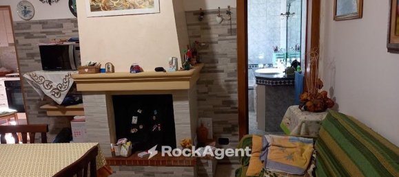 3 rooms Villa in Sannicola, Italy No. 284076 7