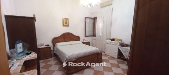 3 rooms Villa in Sannicola, Italy No. 284076 9