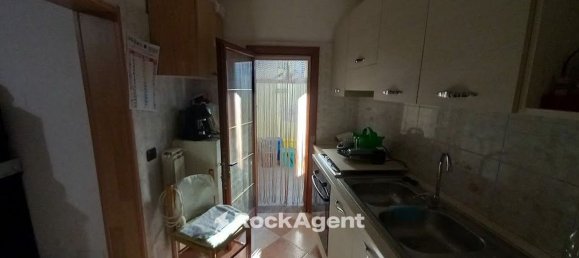 3 rooms Villa in Sannicola, Italy No. 284076 12