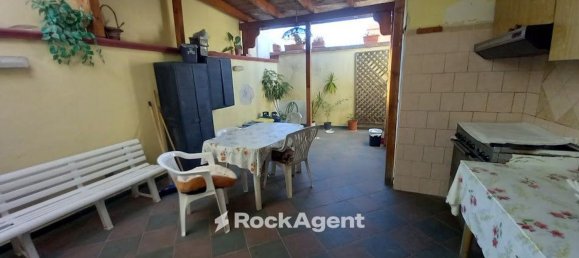 3 rooms Villa in Sannicola, Italy No. 284076 16