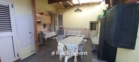 3 rooms Villa in Sannicola, Italy No. 284076 15