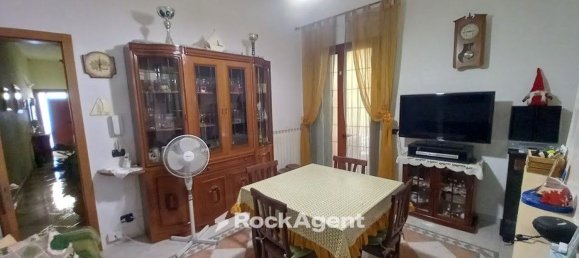3 rooms Villa in Sannicola, Italy No. 284076 8