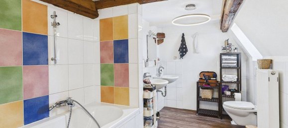 4 bedrooms Duplex in Boblingen, Germany No. 306031 10