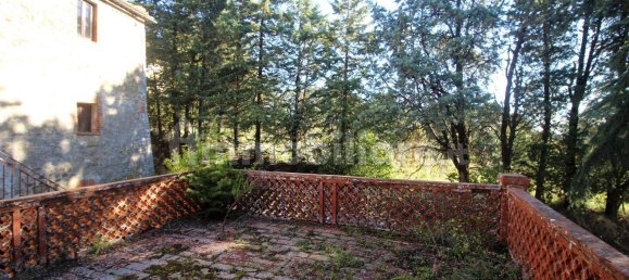 Casa T11 em Gaiole in Chianti, Italy N.º 89668 47