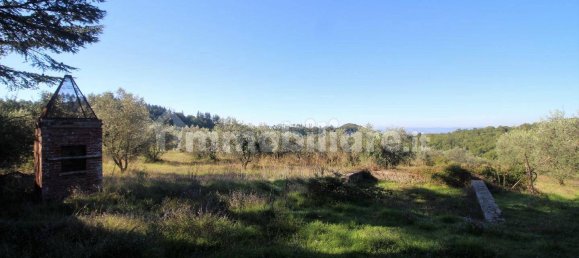 Casa T11 em Gaiole in Chianti, Italy N.º 89668 34