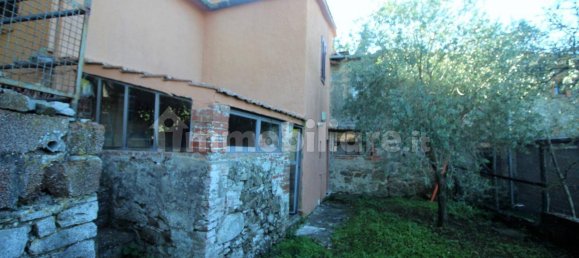Casa T11 em Gaiole in Chianti, Italy N.º 89668 48