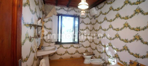 Casa T11 em Gaiole in Chianti, Italy N.º 89668 31