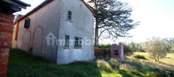 Casa T11 em Gaiole in Chianti, Italy N.º 89668 40