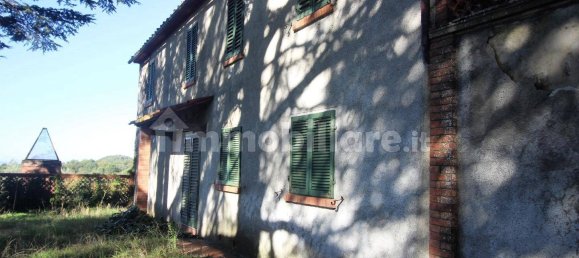 Casa T11 em Gaiole in Chianti, Italy N.º 89668 6