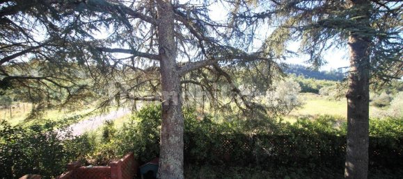 Casa T11 em Gaiole in Chianti, Italy N.º 89668 43