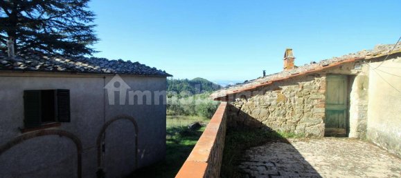 Casa T11 em Gaiole in Chianti, Italy N.º 89668 30