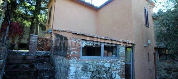 Casa T11 em Gaiole in Chianti, Italy N.º 89668 50