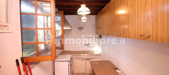 Casa T11 em Gaiole in Chianti, Italy N.º 89668 23