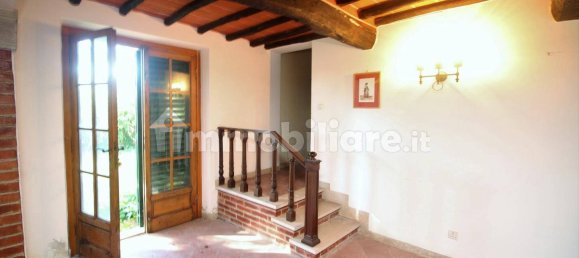 Casa T11 em Gaiole in Chianti, Italy N.º 89668 16