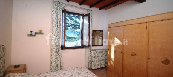 Casa T11 em Gaiole in Chianti, Italy N.º 89668 25